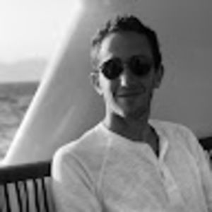 Meet your Posher, Albert